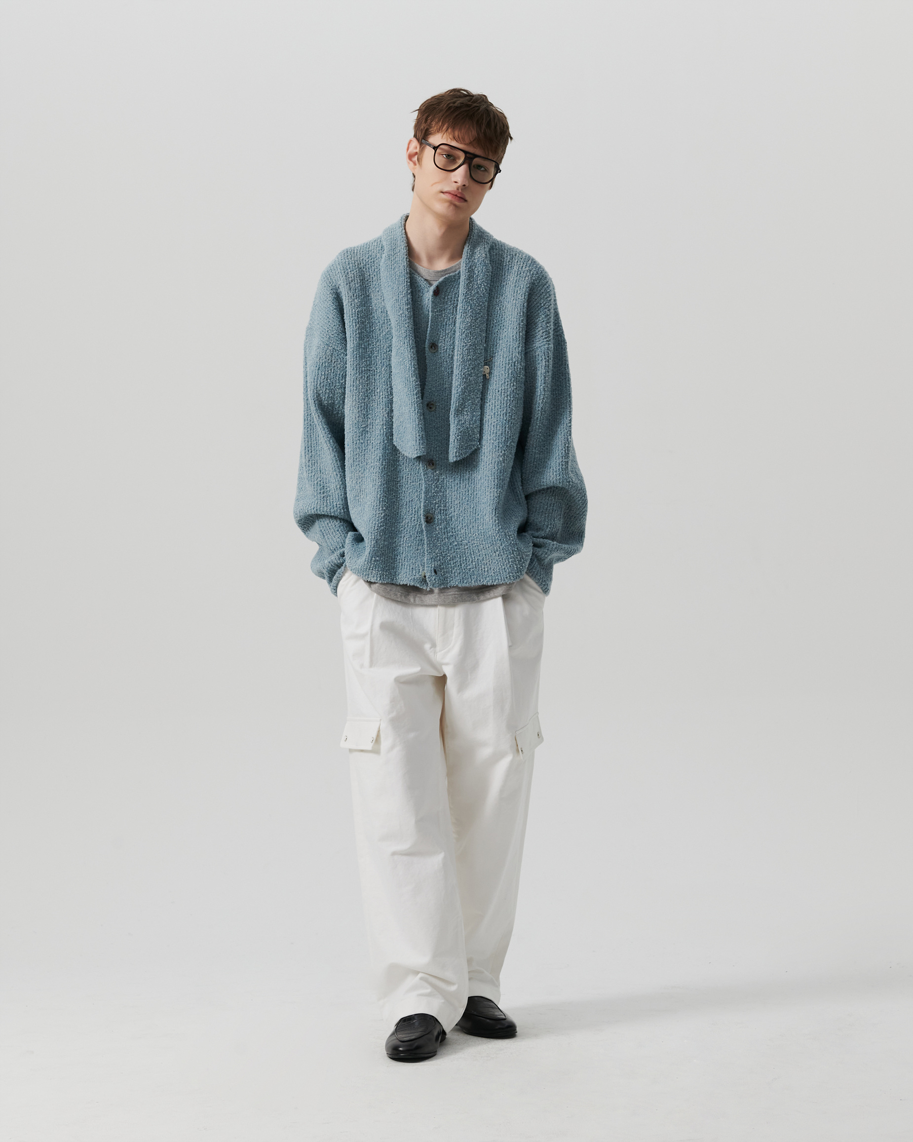 비욘드클로젯, 2025 스프링 컬렉션 3차 라인업 공개  1187-Image